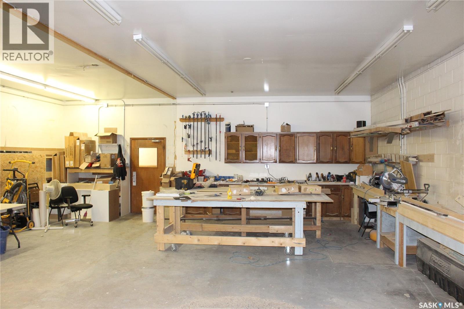 444 River Street W, Moose Jaw, Saskatchewan  S6H 6J6 - Photo 21 - SK020698