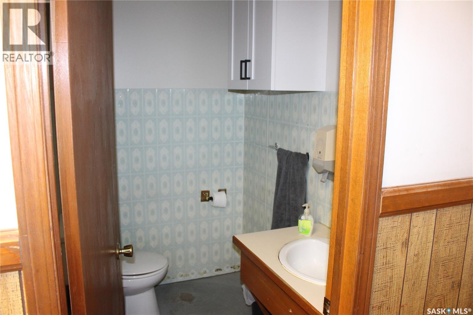 444 River Street W, Moose Jaw, Saskatchewan  S6H 6J6 - Photo 24 - SK020698