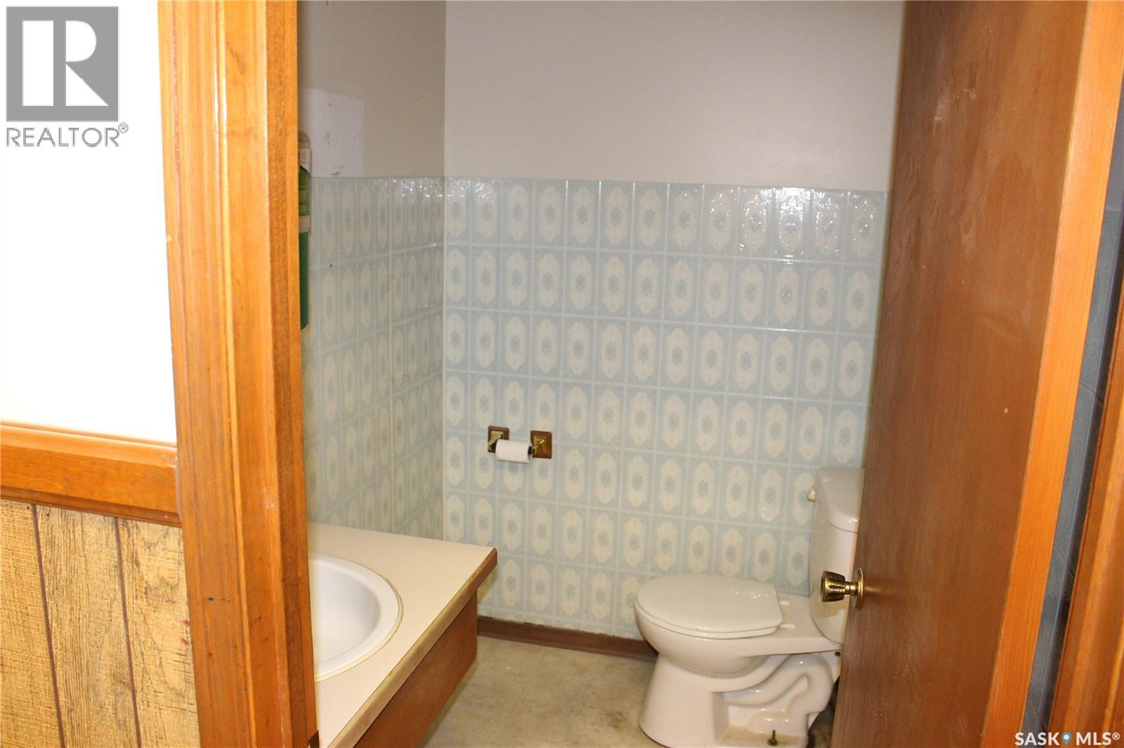 444 River Street W, Moose Jaw, Saskatchewan  S6H 6J6 - Photo 25 - SK020698