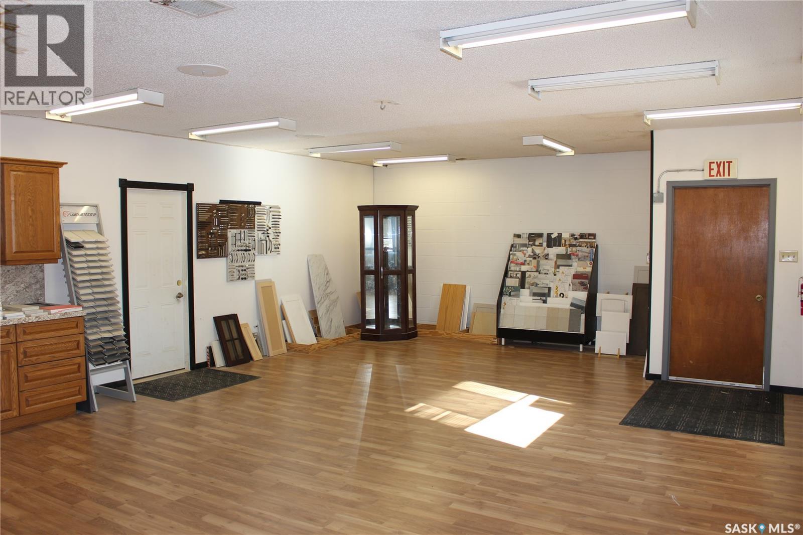 444 River Street W, Moose Jaw, Saskatchewan  S6H 6J6 - Photo 6 - SK020698