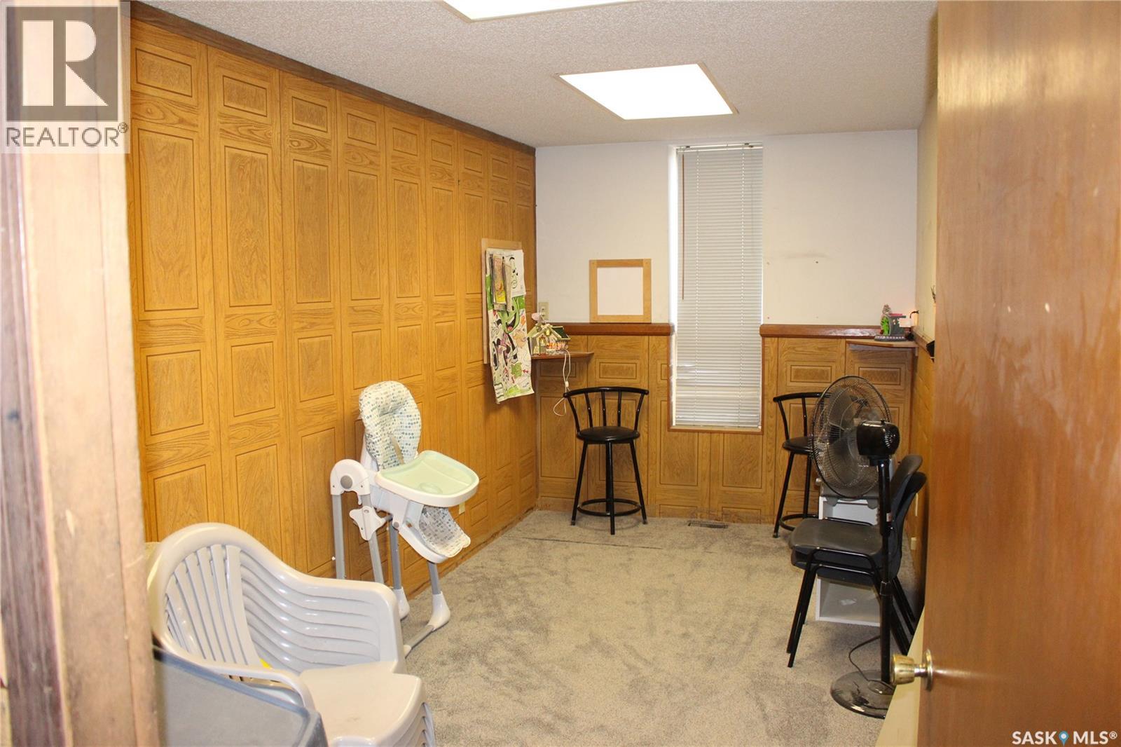 444 River Street W, Moose Jaw, Saskatchewan  S6H 6J6 - Photo 14 - SK020698