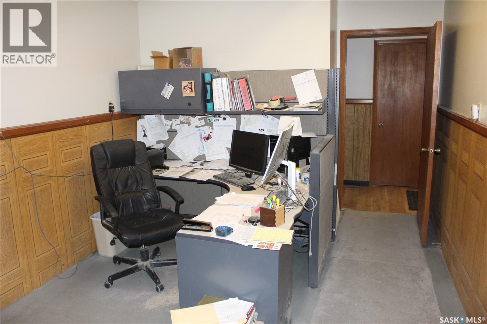 444 River Street W, Moose Jaw, Saskatchewan  S6H 6J6 - Photo 11 - SK020698