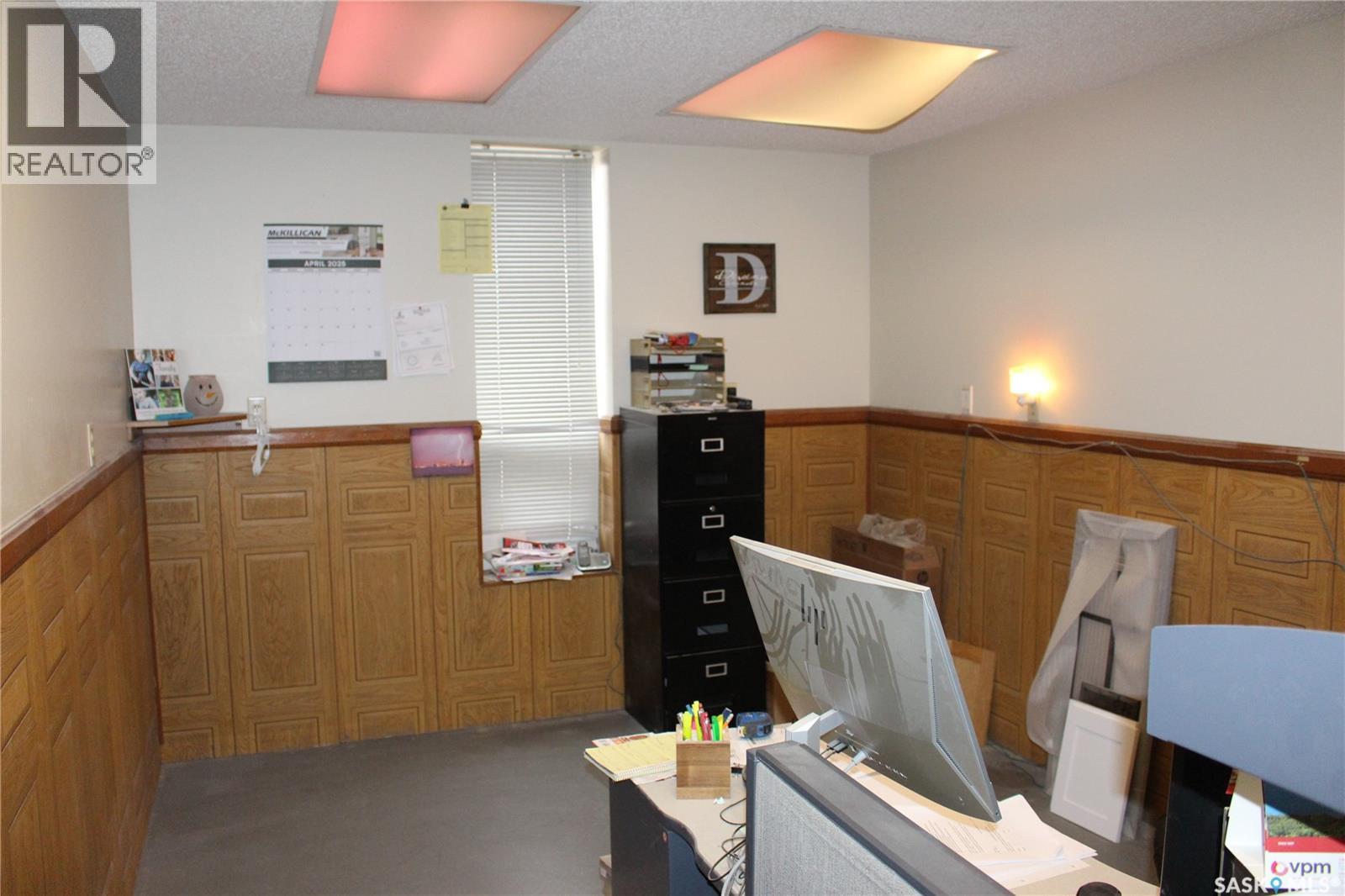 444 River Street W, Moose Jaw, Saskatchewan  S6H 6J6 - Photo 12 - SK020698