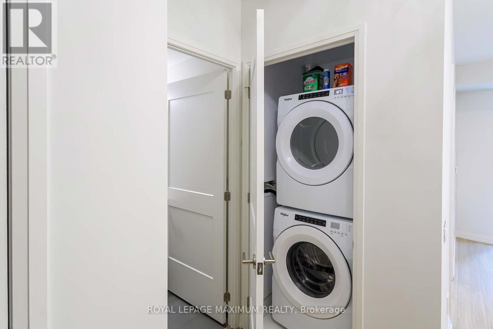 1018 - 50 Dunfield Avenue, Toronto, Ontario  M4S 3A4 - Photo 27 - C12558136