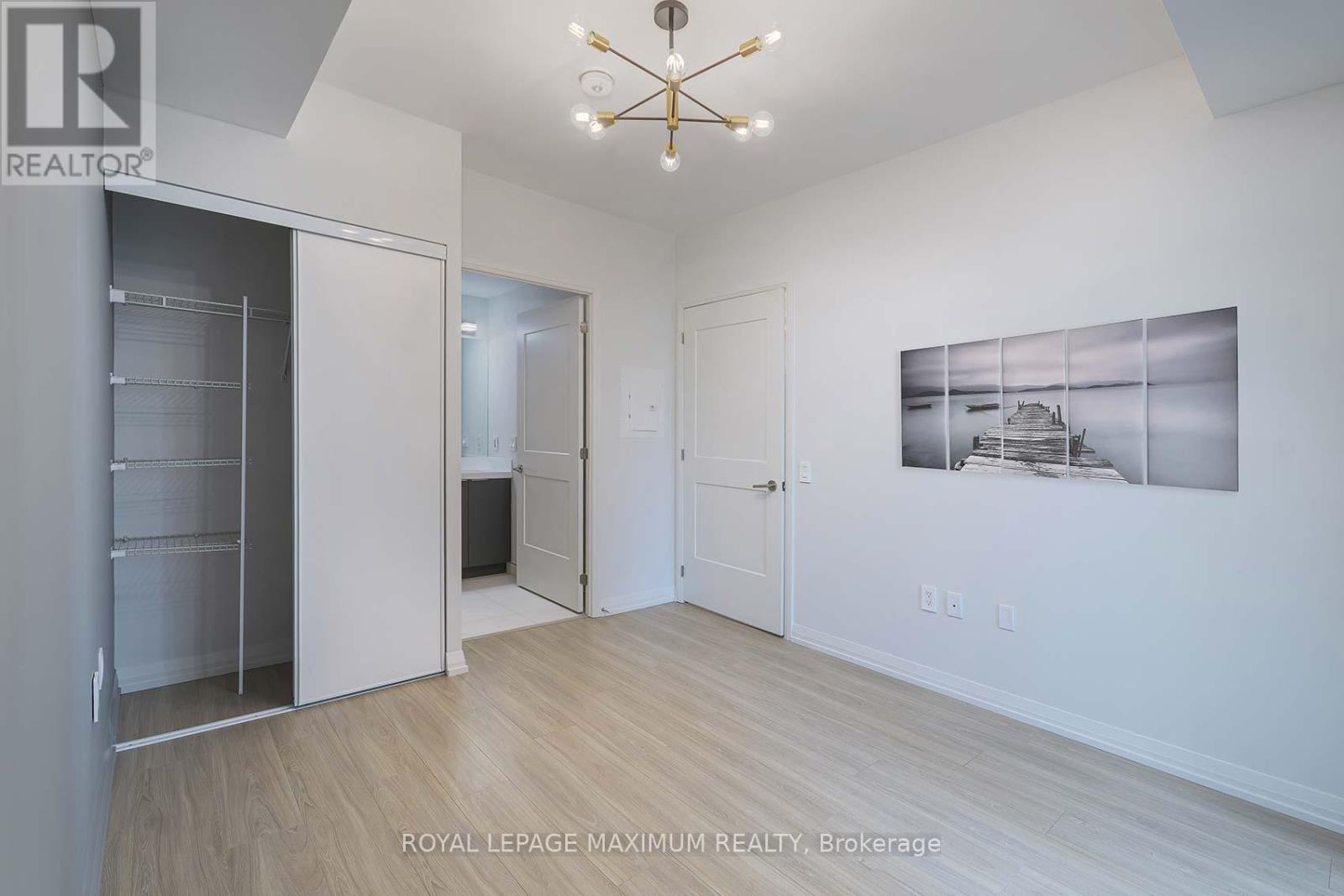 1018 - 50 Dunfield Avenue, Toronto, Ontario  M4S 3A4 - Photo 22 - C12558136