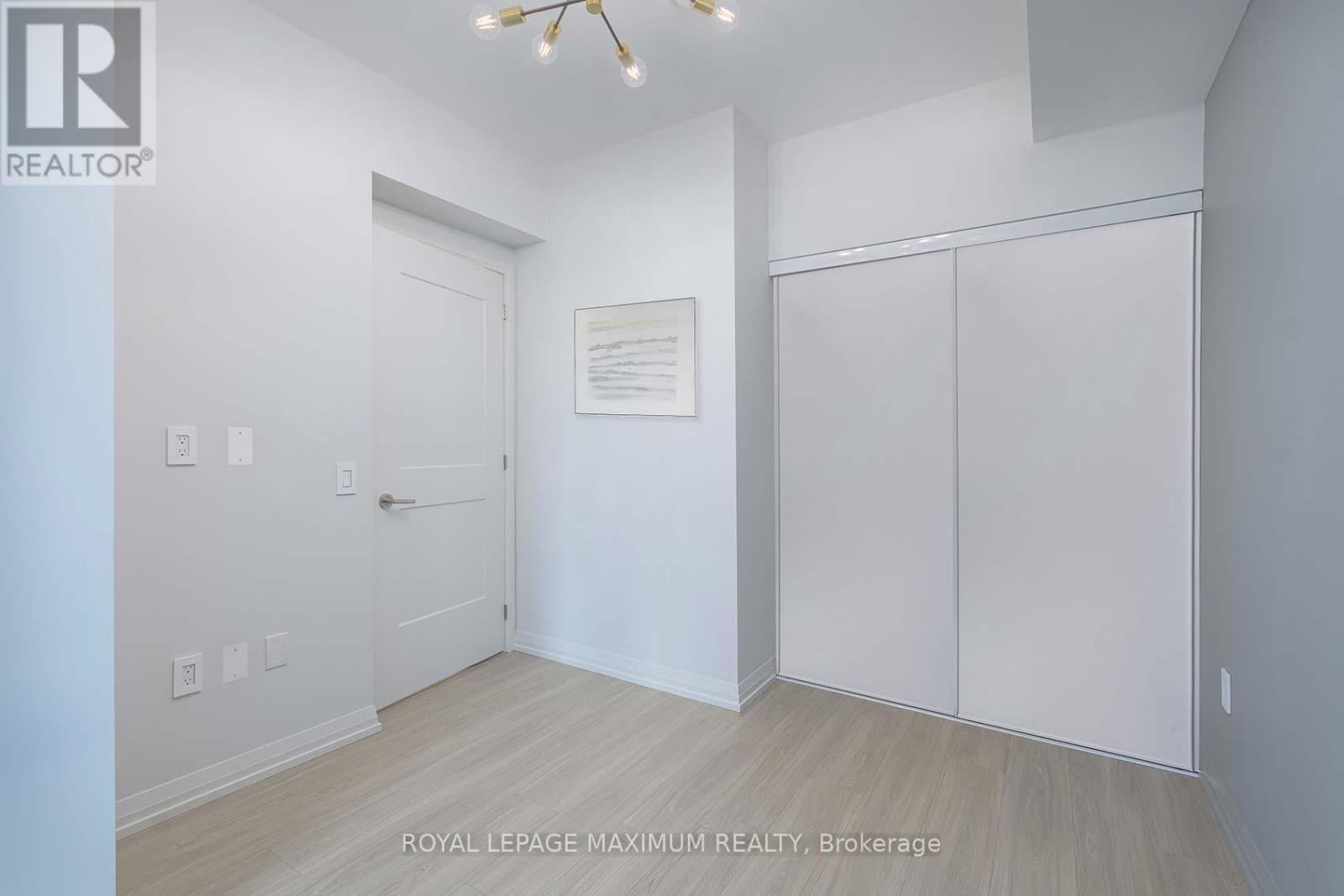 1018 - 50 Dunfield Avenue, Toronto, Ontario  M4S 3A4 - Photo 25 - C12558136