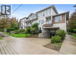 113 938 Dunford Ave Doma Living