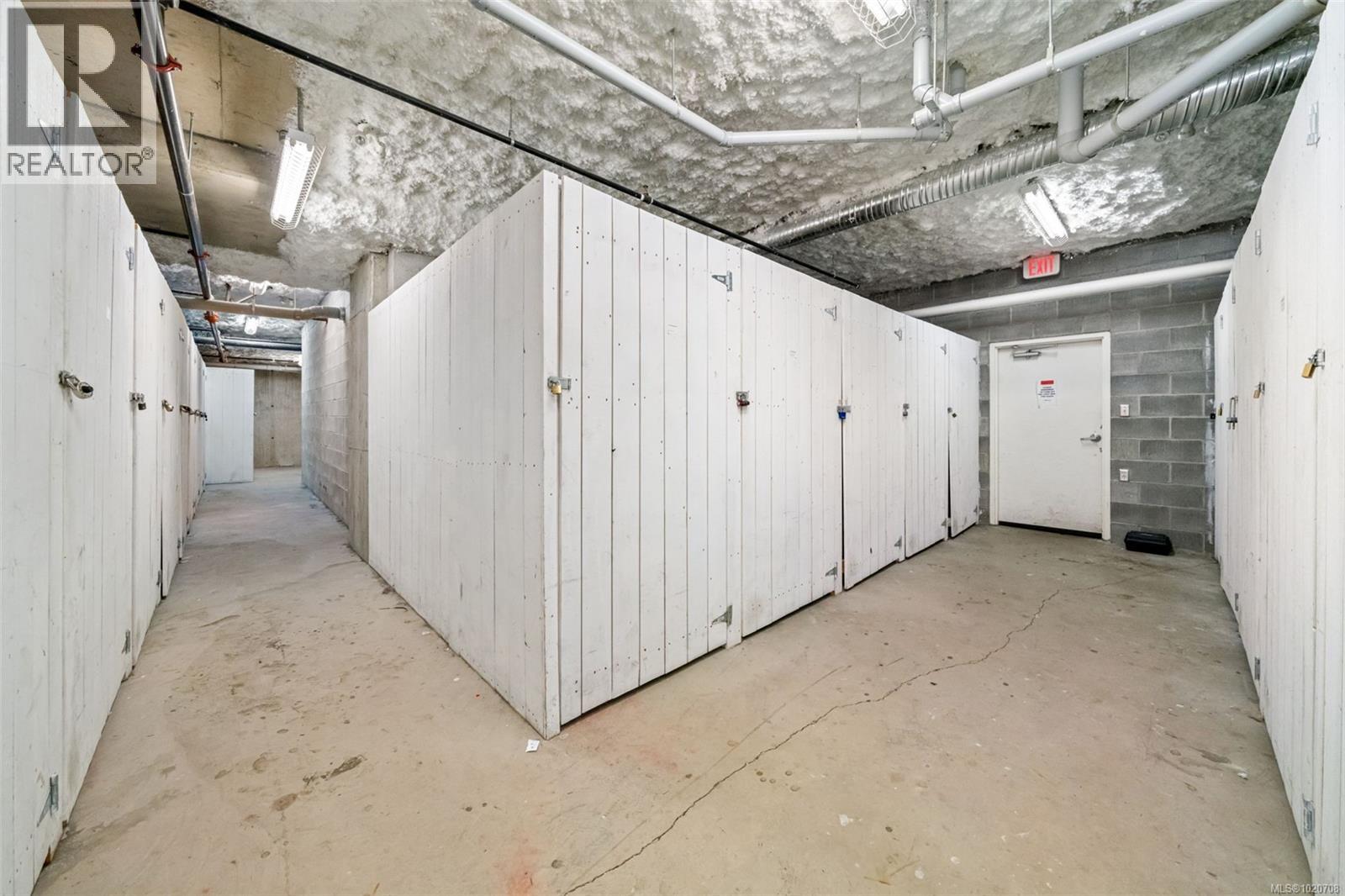 113 938 Dunford Ave, Langford, British Columbia V9B 0M2 - Photo 29 - 1020708