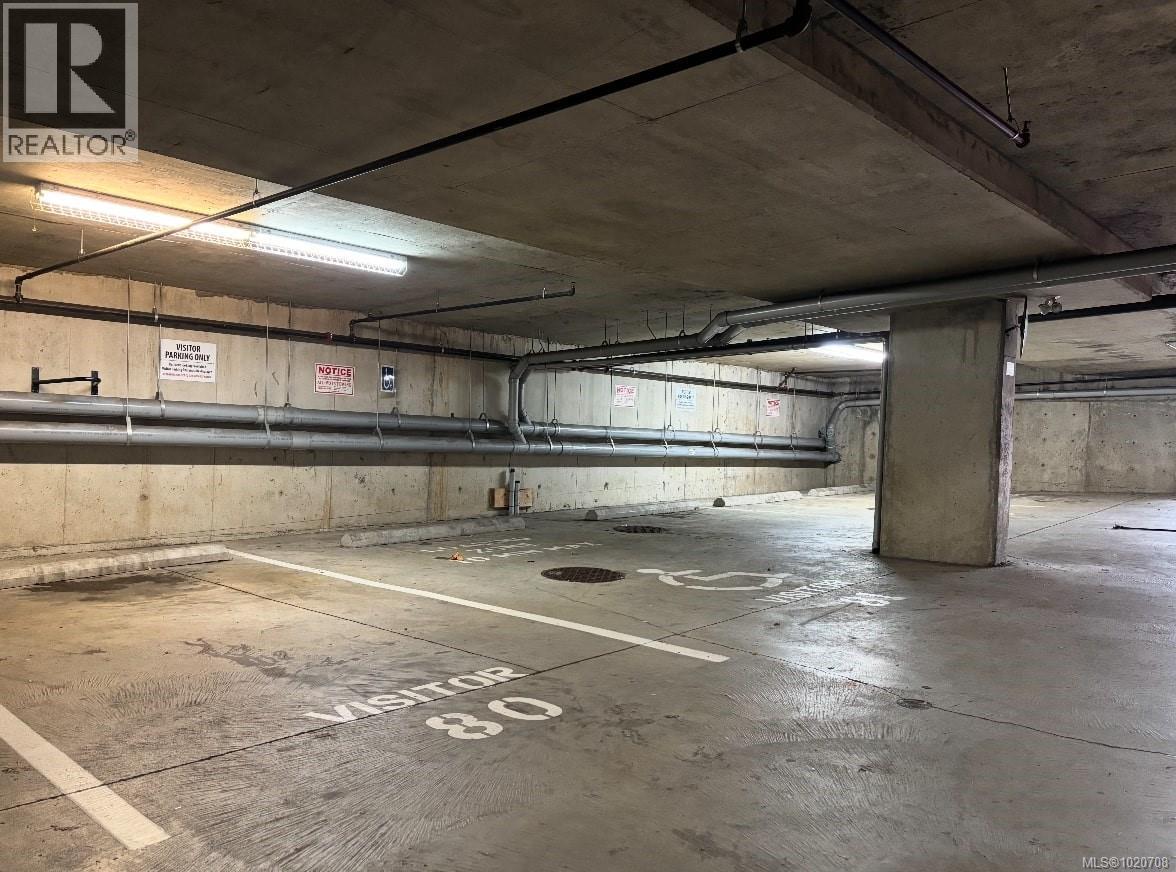 113 938 Dunford Ave, Langford, British Columbia V9B 0M2 - Photo 31 - 1020708