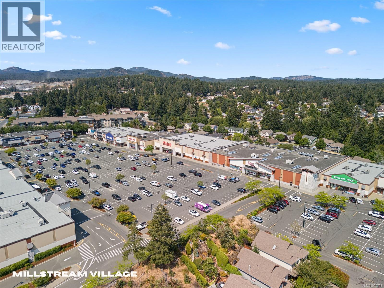 113 938 Dunford Ave, Langford, British Columbia V9B 0M2 - Photo 37 - 1020708