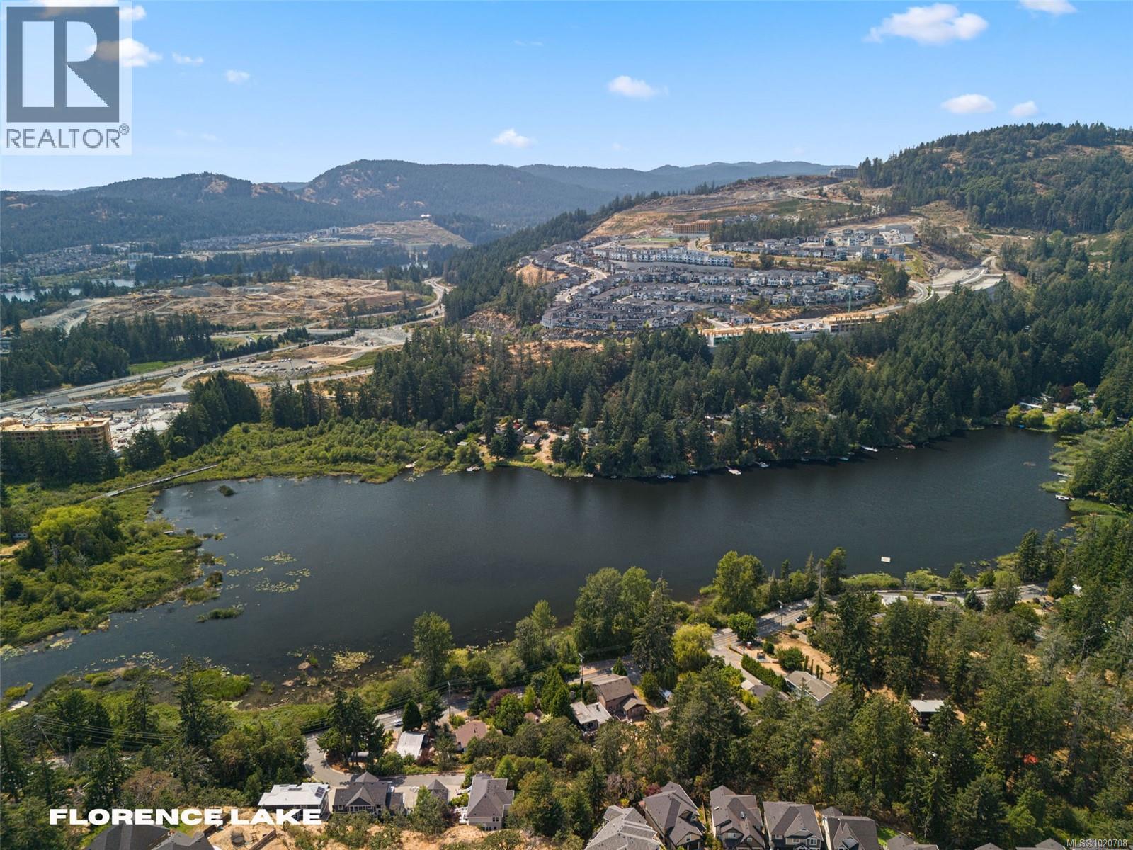 113 938 Dunford Ave, Langford, British Columbia V9B 0M2 - Photo 35 - 1020708