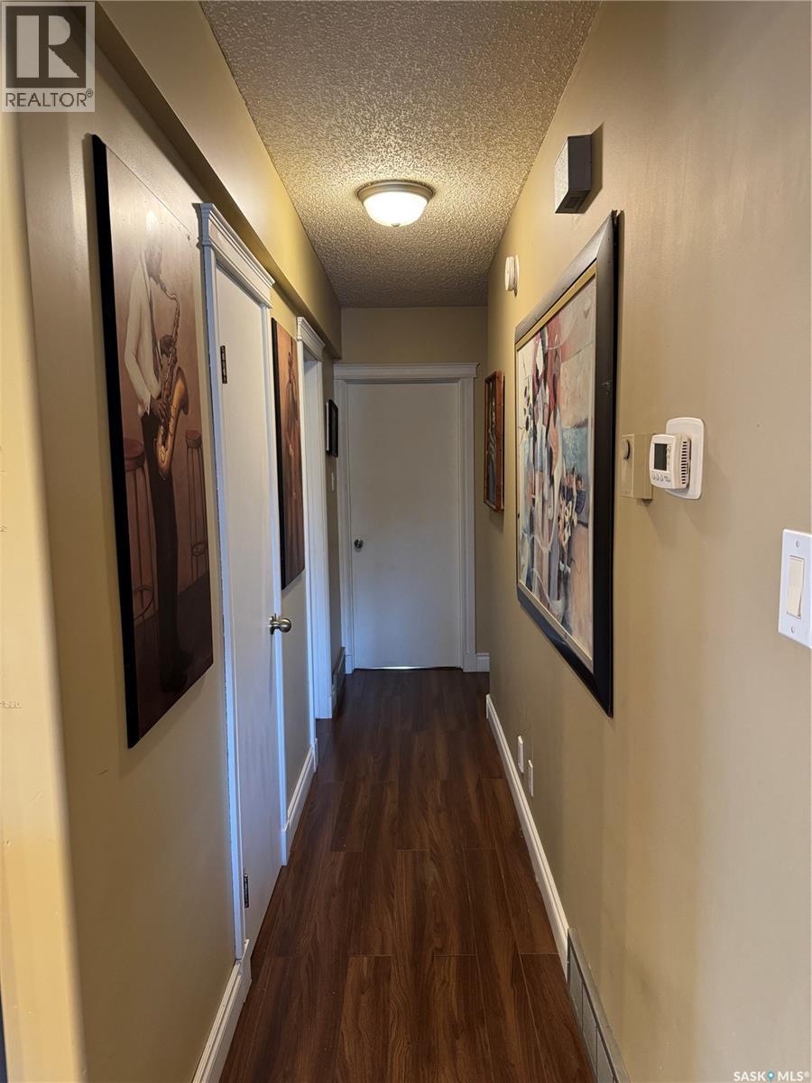 41 Halleran Crescent, Regina, Saskatchewan  S4R 3Z5 - Photo 11 - SK024308