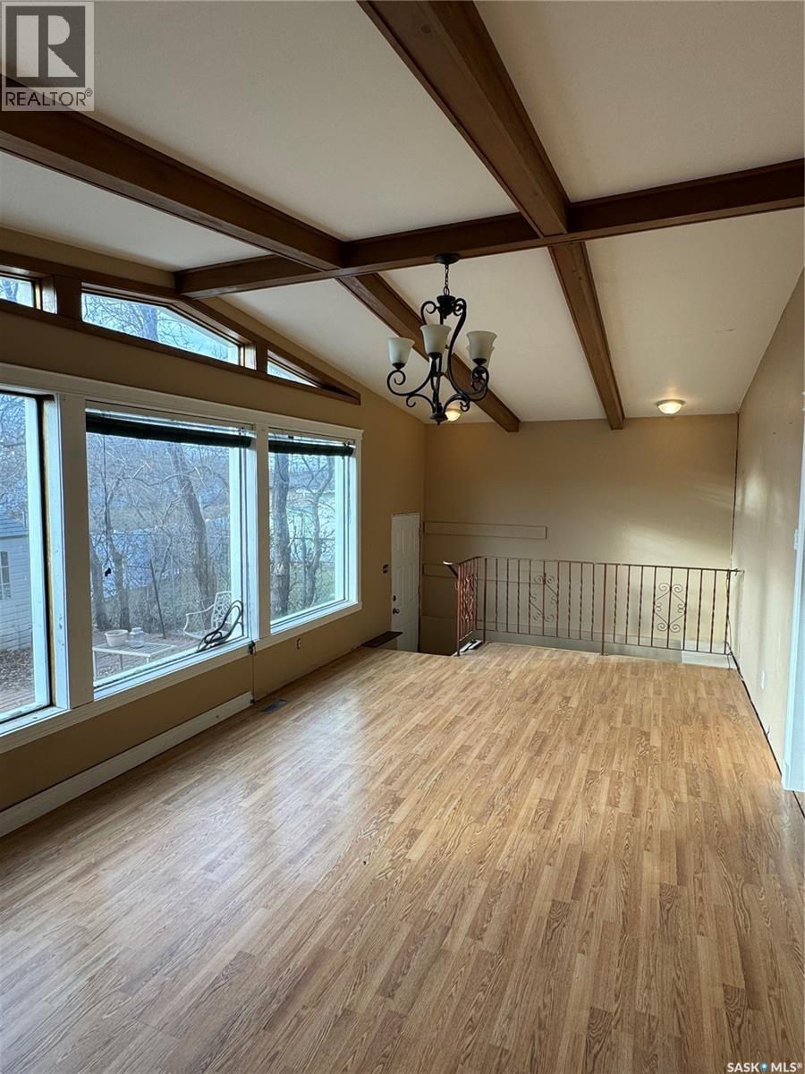 41 Halleran Crescent, Regina, Saskatchewan  S4R 3Z5 - Photo 18 - SK024308