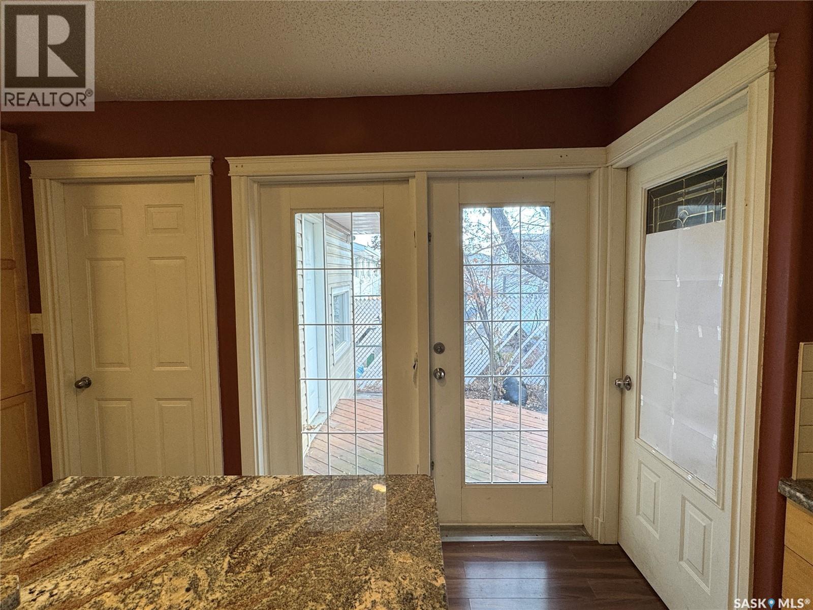 41 Halleran Crescent, Regina, Saskatchewan  S4R 3Z5 - Photo 10 - SK024308