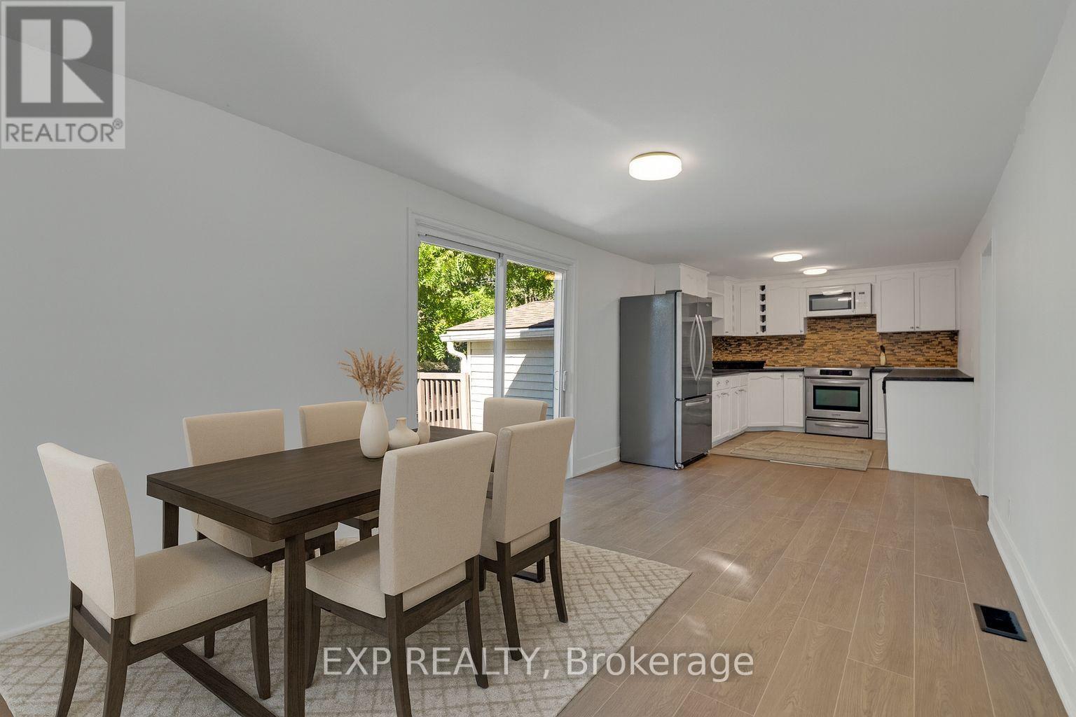 269 Moffat Street, Orillia, Ontario  L3V 4E9 - Photo 11 - S12481971