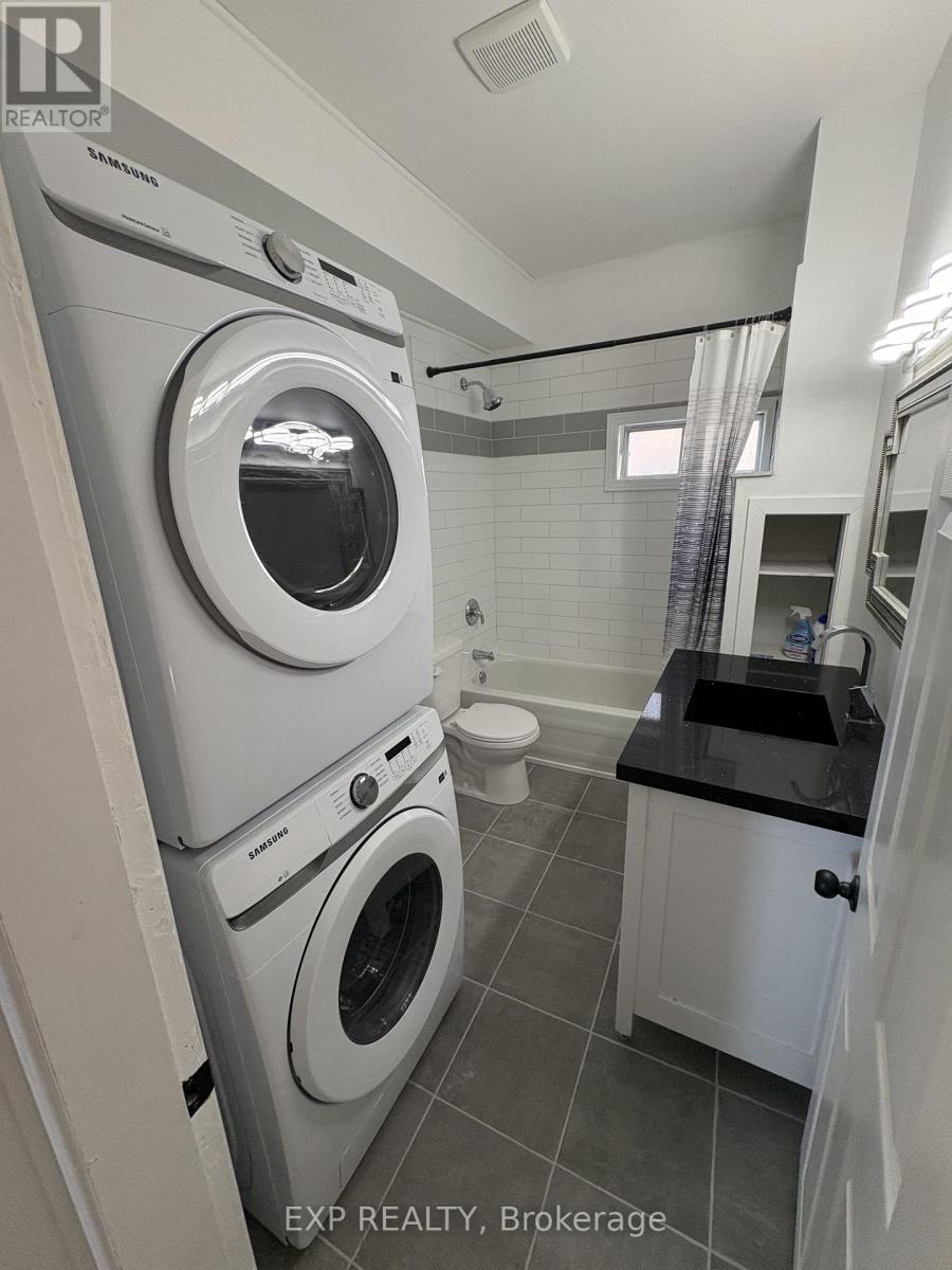 269 Moffat Street, Orillia, Ontario  L3V 4E9 - Photo 14 - S12481971