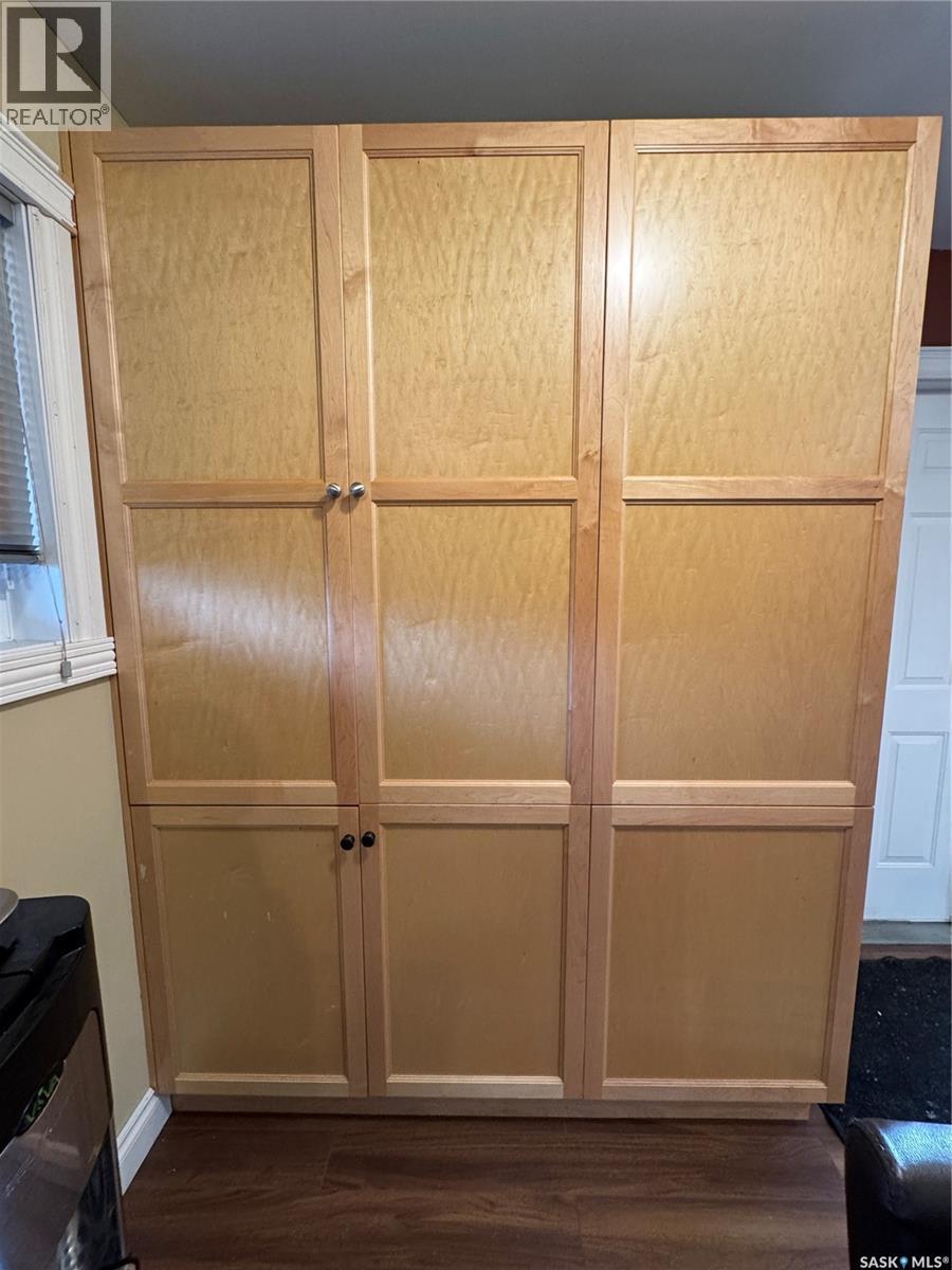 41 Halleran Crescent, Regina, Saskatchewan  S4R 3Z5 - Photo 6 - SK024308