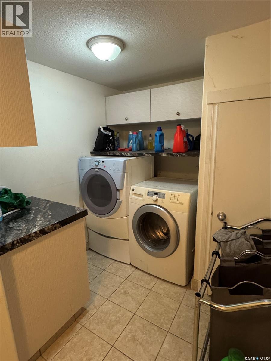 41 Halleran Crescent, Regina, Saskatchewan  S4R 3Z5 - Photo 20 - SK024308