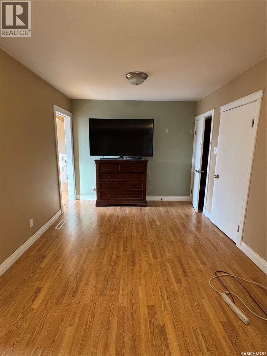 41 Halleran Crescent, Regina, Saskatchewan  S4R 3Z5 - Photo 17 - SK024308