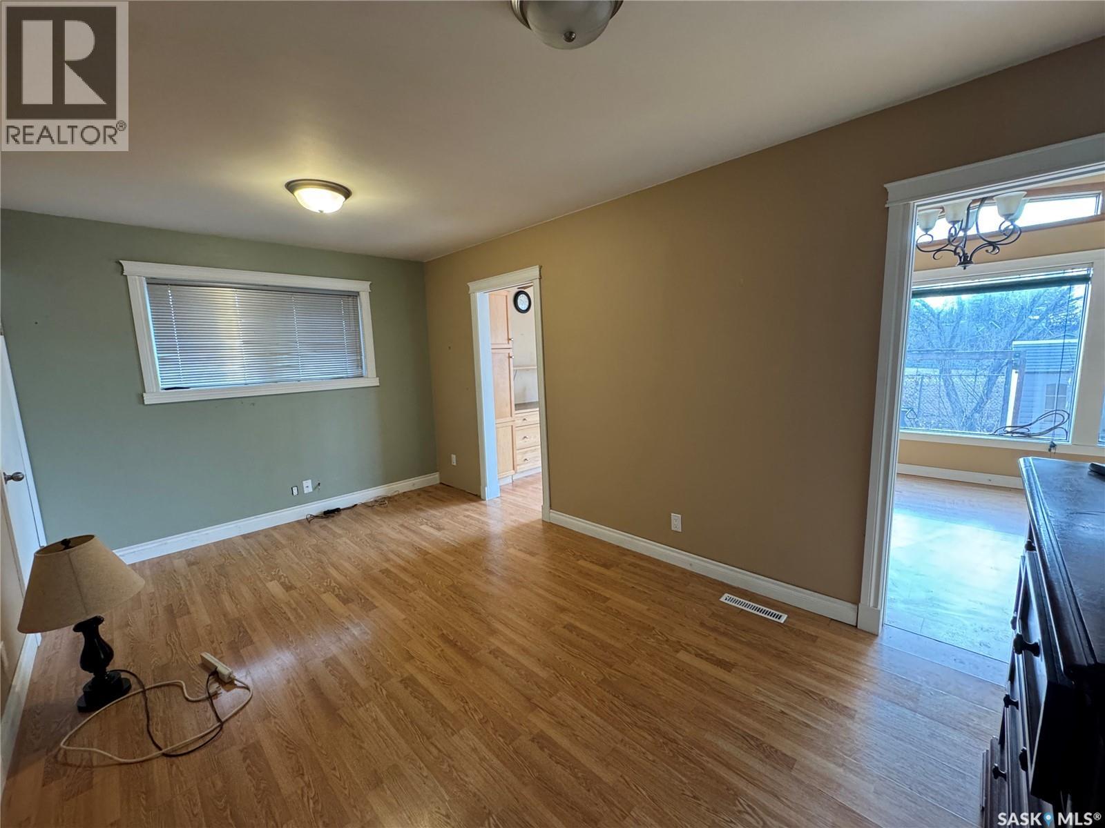 41 Halleran Crescent, Regina, Saskatchewan  S4R 3Z5 - Photo 16 - SK024308