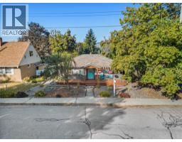 3504 16 Street, vernon, British Columbia