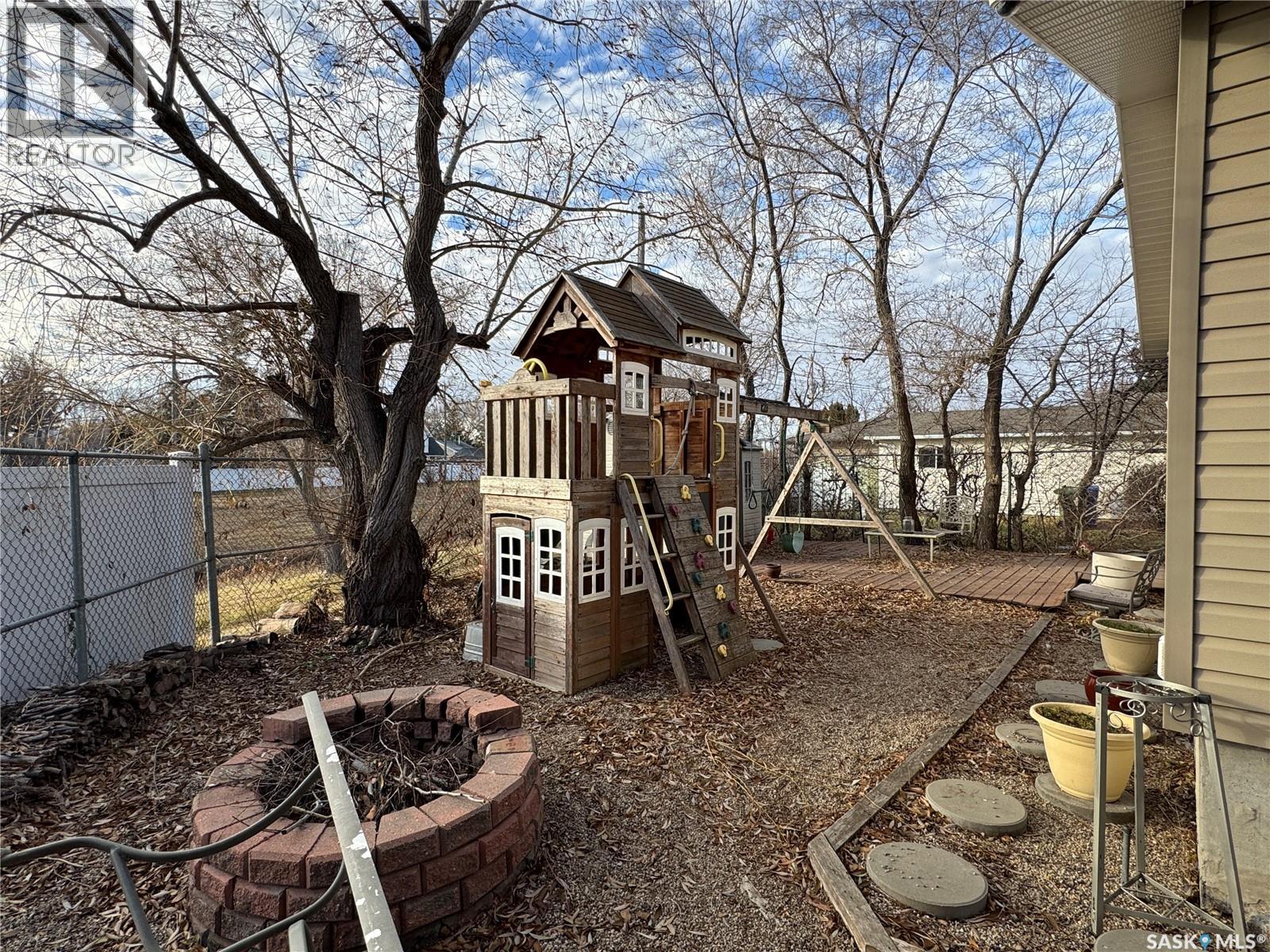 41 Halleran Crescent, Regina, Saskatchewan  S4R 3Z5 - Photo 32 - SK024308