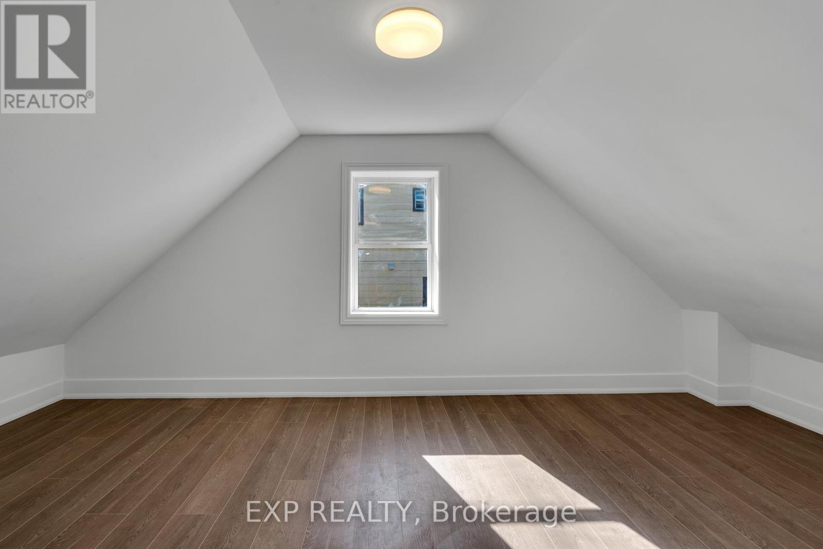 269 Moffat Street, Orillia, Ontario  L3V 4E9 - Photo 23 - S12481971