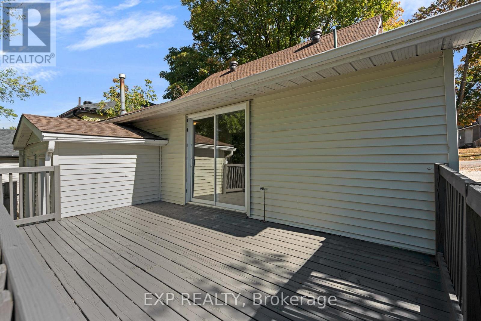 269 Moffat Street, Orillia, Ontario  L3V 4E9 - Photo 25 - S12481971