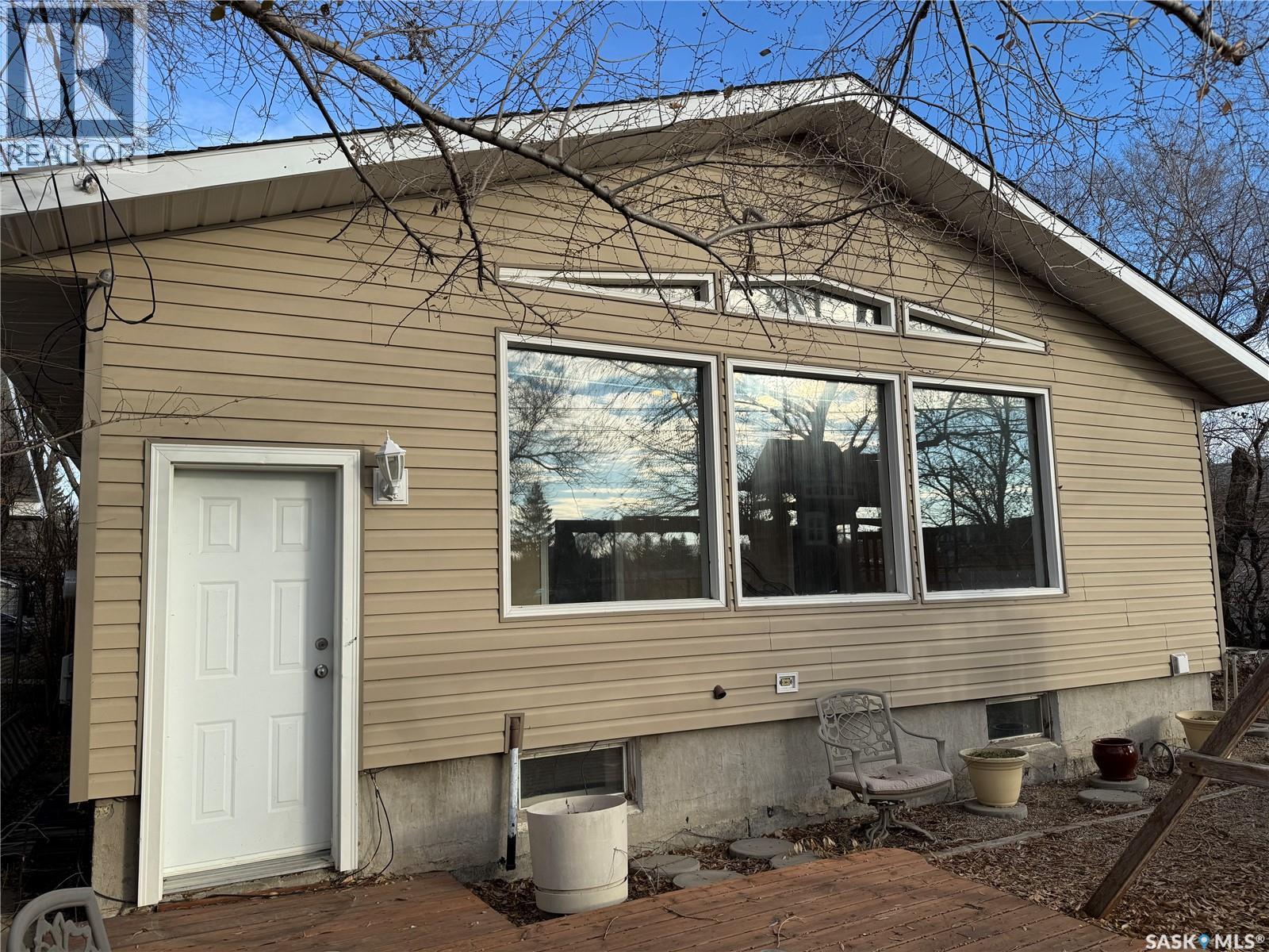 41 Halleran Crescent, Regina, Saskatchewan  S4R 3Z5 - Photo 29 - SK024308