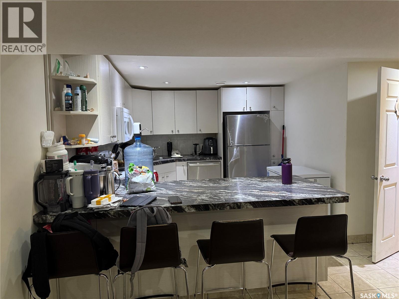 41 Halleran Crescent, Regina, Saskatchewan  S4R 3Z5 - Photo 26 - SK024308