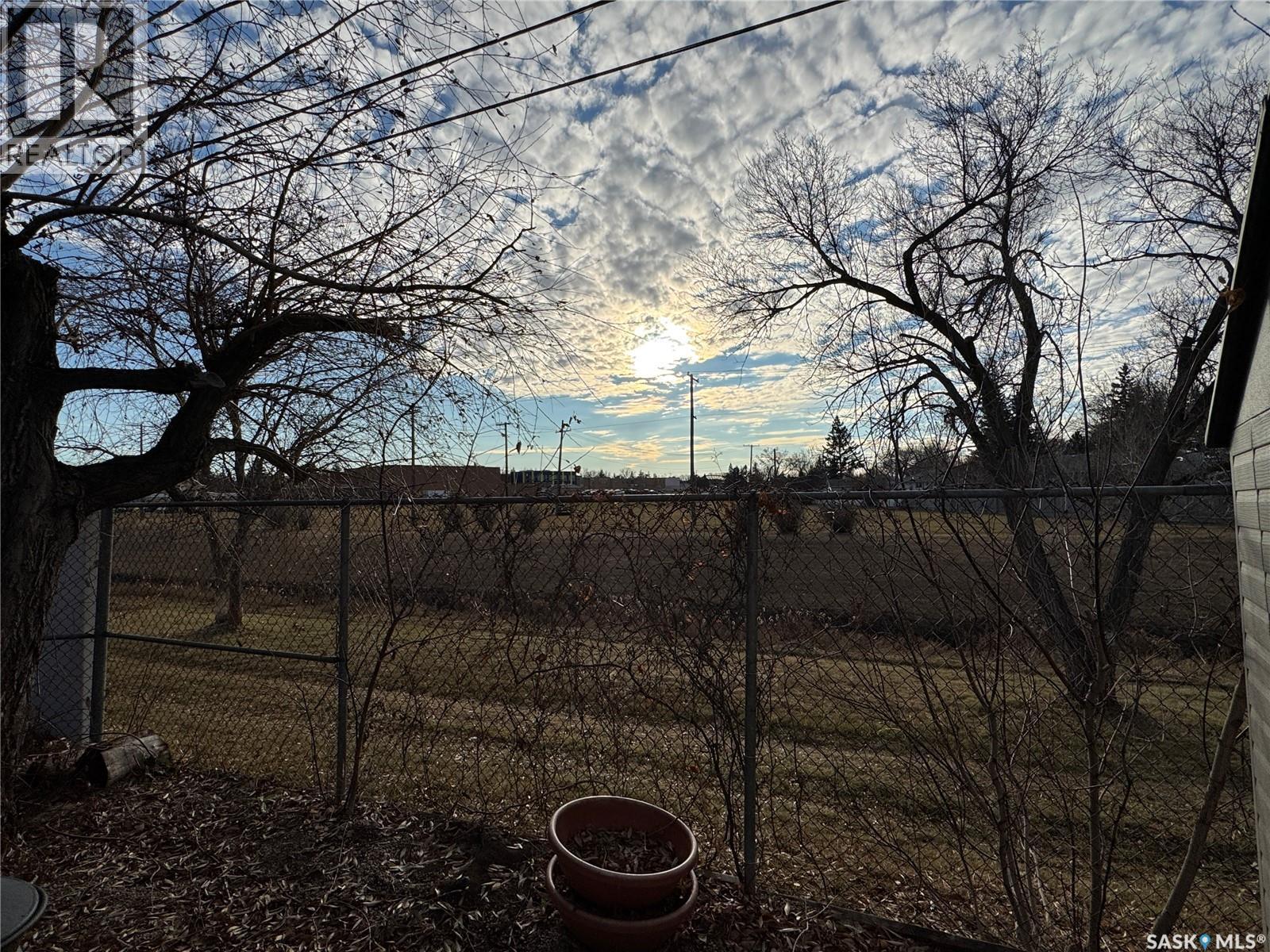 41 Halleran Crescent, Regina, Saskatchewan  S4R 3Z5 - Photo 28 - SK024308