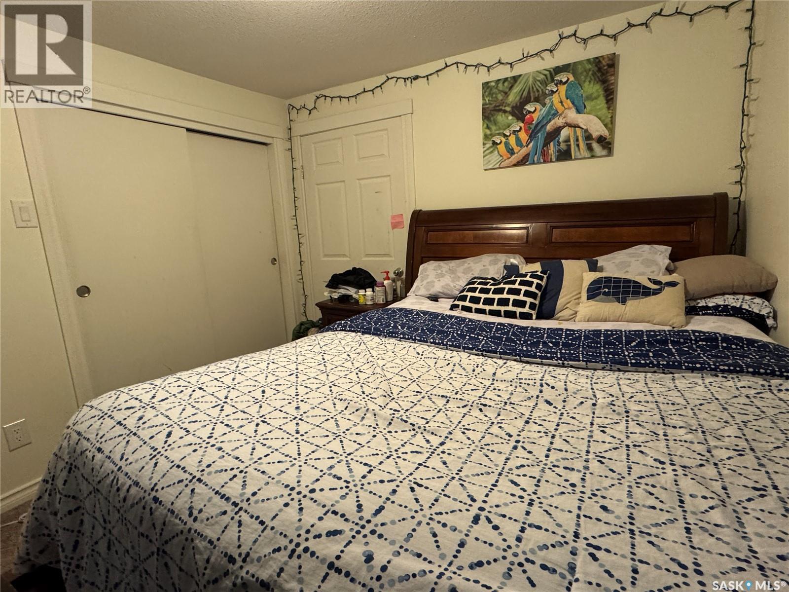 41 Halleran Crescent, Regina, Saskatchewan  S4R 3Z5 - Photo 24 - SK024308