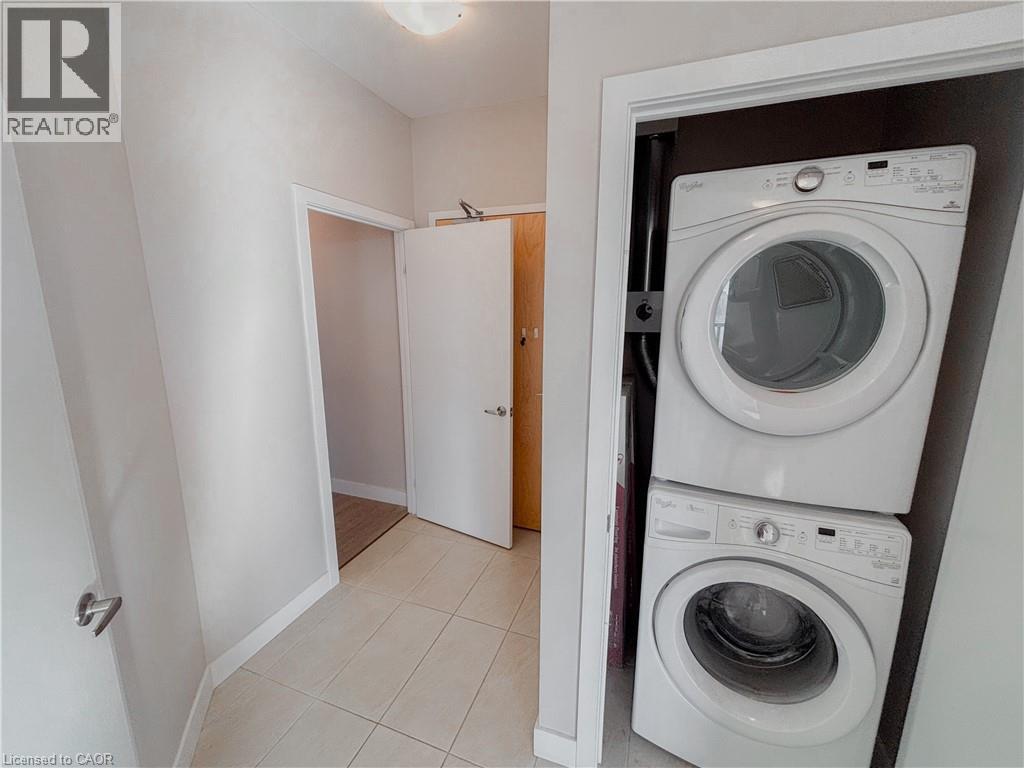 100 Garment Street Unit# 607, Kitchener, Ontario  N2G 0C3 - Photo 9 - 40785521