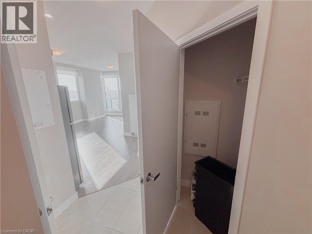 100 Garment Street Unit# 607, Kitchener, Ontario  N2G 0C3 - Photo 8 - 40785521
