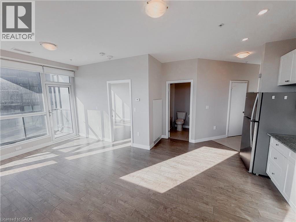 100 Garment Street Unit# 607, Kitchener, Ontario  N2G 0C3 - Photo 12 - 40785521