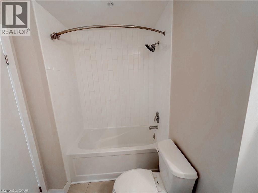 100 Garment Street Unit# 607, Kitchener, Ontario  N2G 0C3 - Photo 24 - 40785521