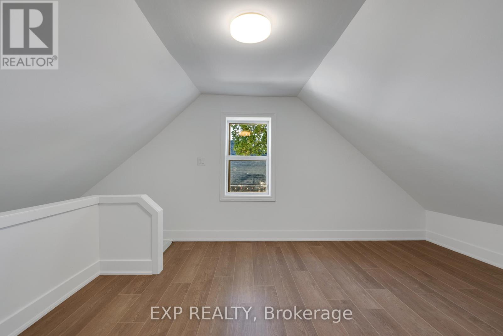 269 Moffat Street, Orillia, Ontario  L3V 4E9 - Photo 22 - S12481971