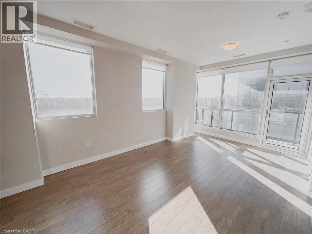 100 Garment Street Unit# 607, Kitchener, Ontario  N2G 0C3 - Photo 11 - 40785521