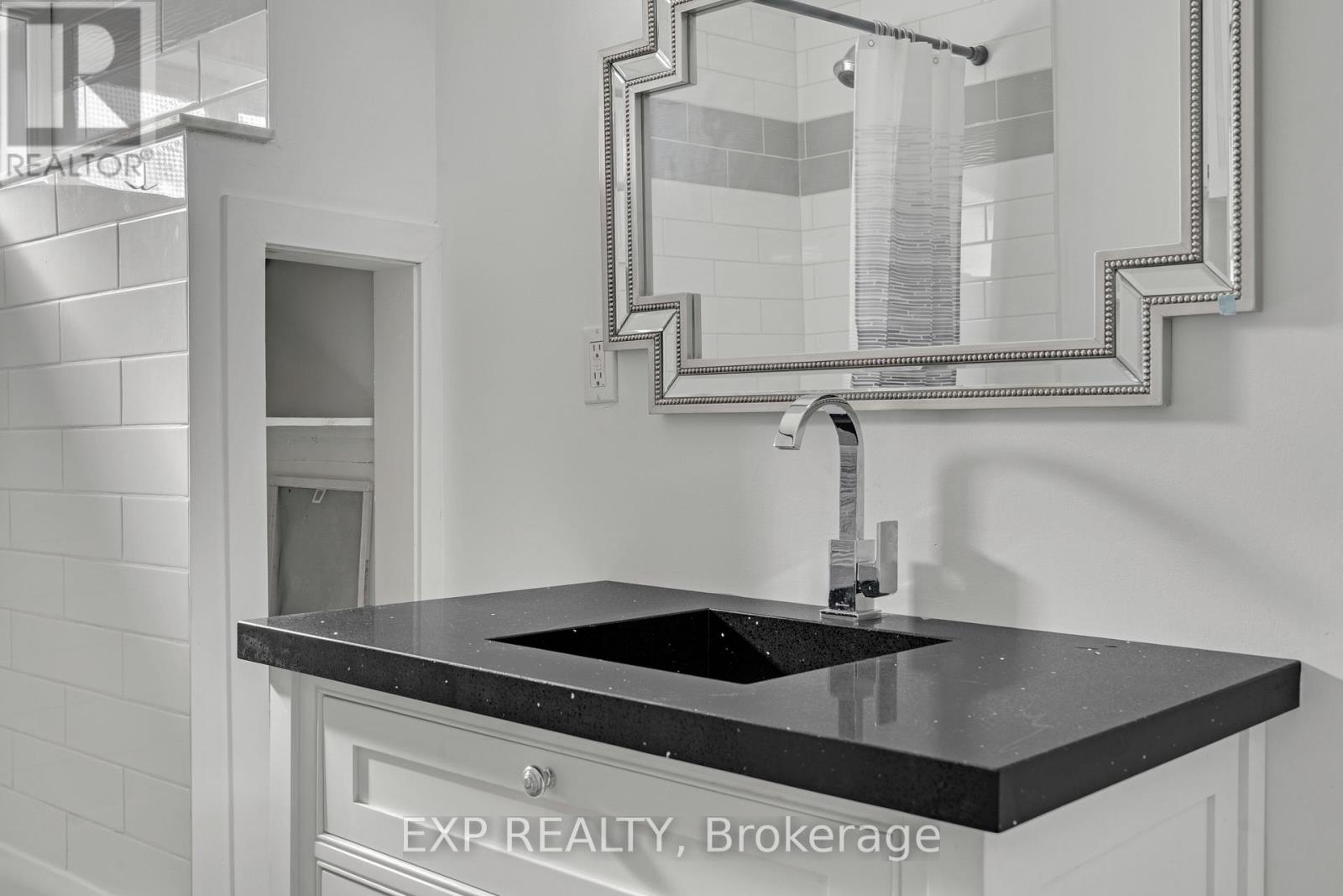 269 Moffat Street, Orillia, Ontario  L3V 4E9 - Photo 15 - S12481971