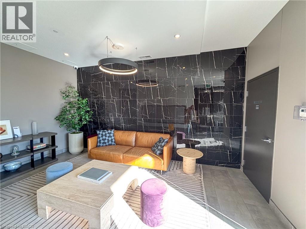 100 Garment Street Unit# 607, Kitchener, Ontario  N2G 0C3 - Photo 3 - 40785521