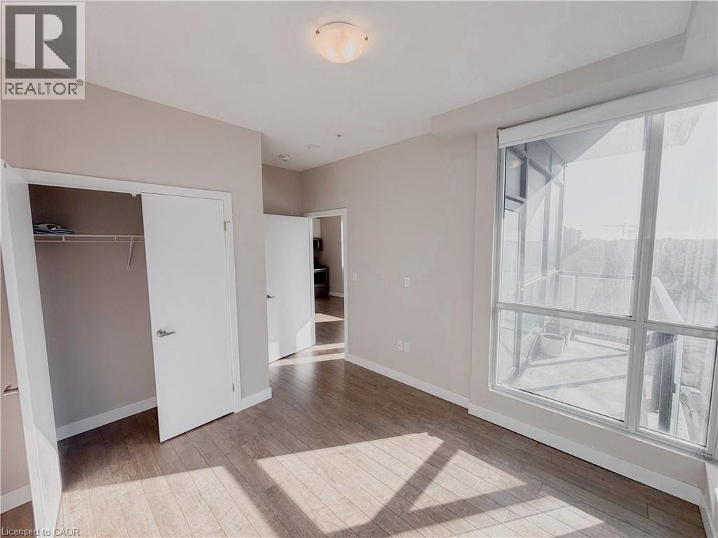 100 Garment Street Unit# 607, Kitchener, Ontario  N2G 0C3 - Photo 16 - 40785521