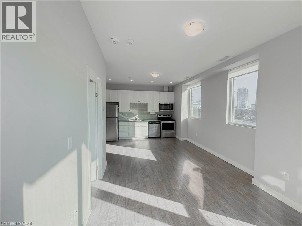 100 Garment Street Unit# 607, Kitchener, Ontario  N2G 0C3 - Photo 22 - 40785521