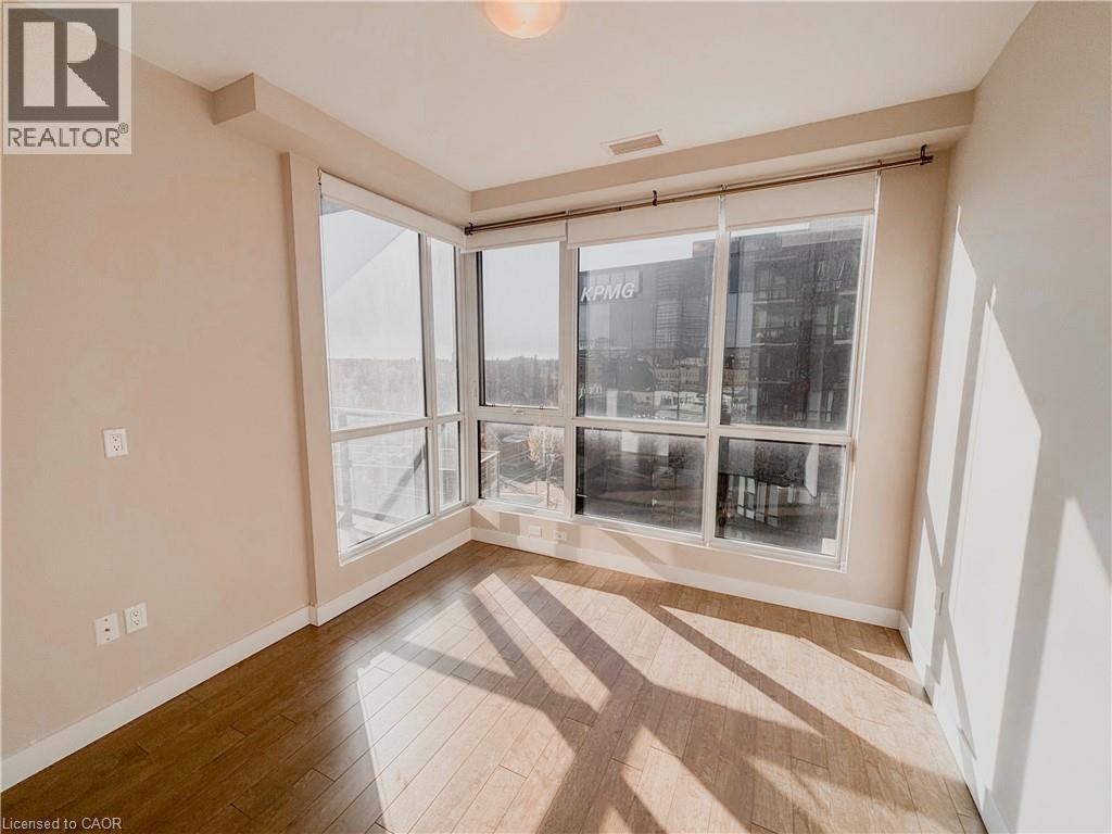 100 Garment Street Unit# 607, Kitchener, Ontario  N2G 0C3 - Photo 15 - 40785521