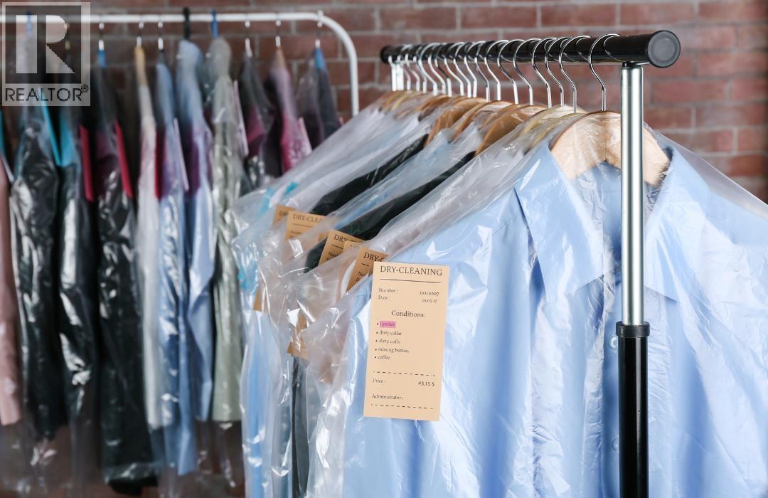 12041 CONFIDENTIAL STREET, new westminster, British Columbia