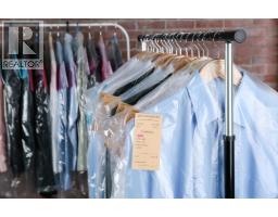 <div class="price">$269,999</div> 12041 Confidential Street, New Westminster<br><div style="margin-bottom:8px;"><small>Luxmore Realty</small></div>