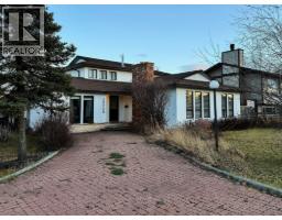 10728 18 Street Dawson Creek, Dawson Creek, Ca