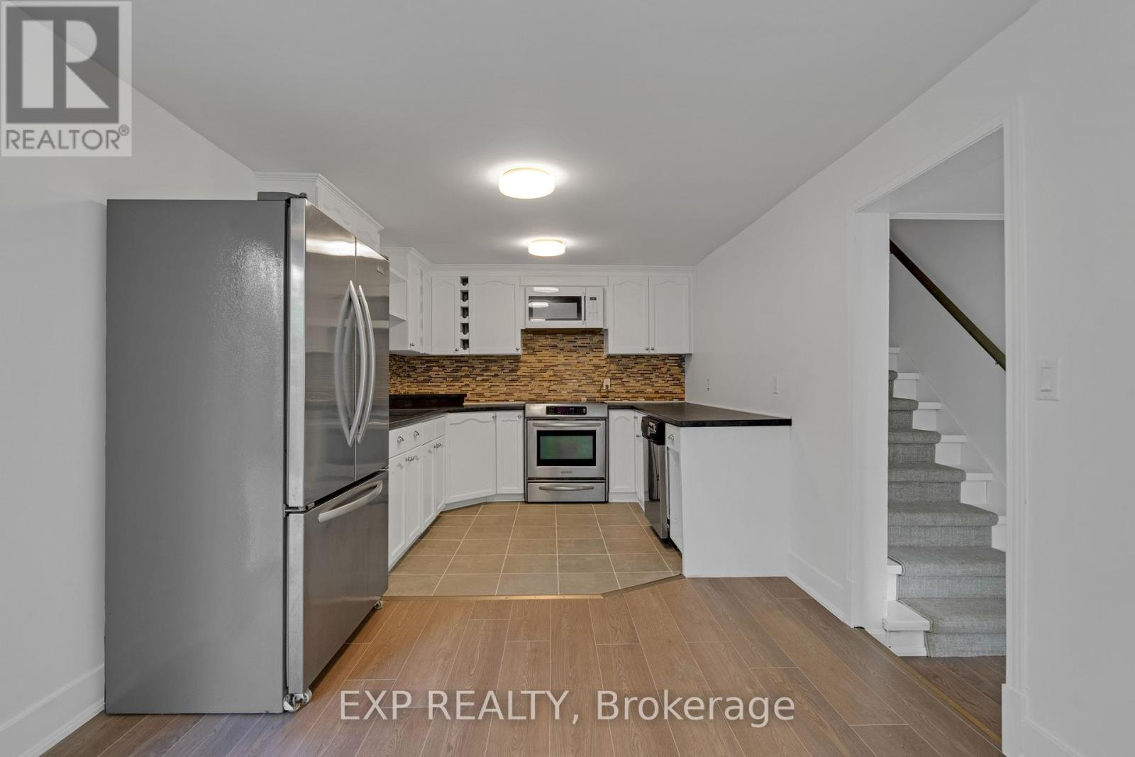 269 Moffat Street, Orillia, Ontario  L3V 4E9 - Photo 8 - S12481971