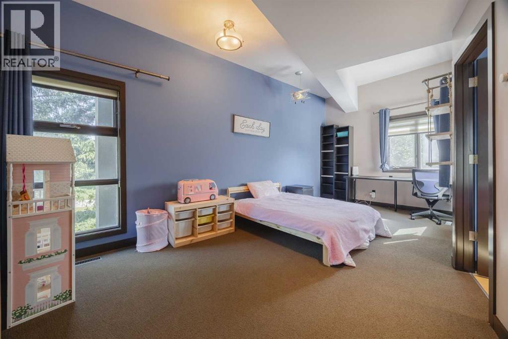 43 Westbluff Place, Rural Rocky View County, Alberta  T3Z 3N9 - Photo 25 - A2255360