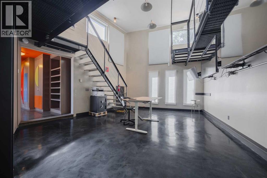 43 Westbluff Place, Rural Rocky View County, Alberta  T3Z 3N9 - Photo 44 - A2255360