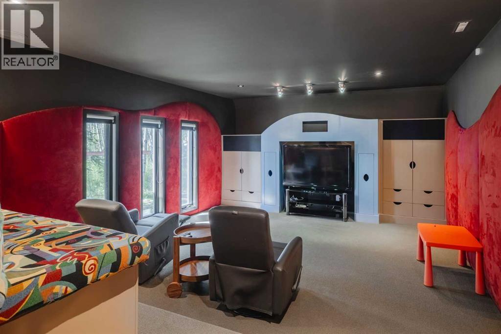 43 Westbluff Place, Rural Rocky View County, Alberta  T3Z 3N9 - Photo 38 - A2255360